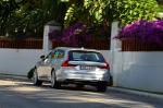 Volvo V90 D5 Inscription 2016 года